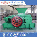 Underground Strip Double Roller Crusher, Tooth Roller Crusher, Coal Mine Crusher for Sale